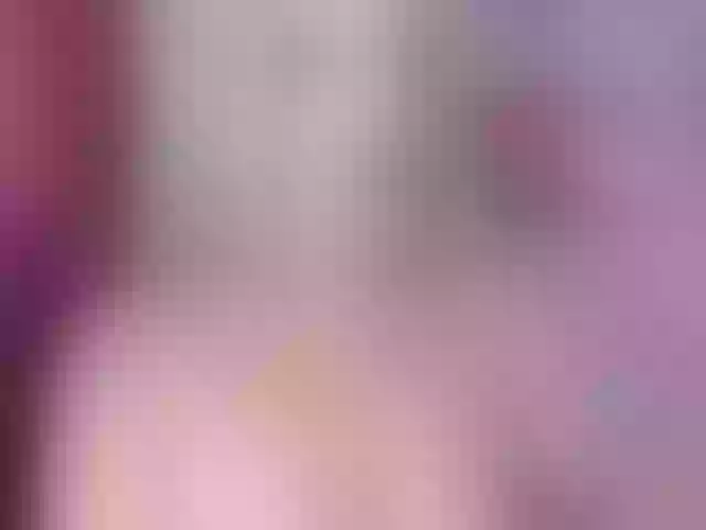 Live sex webcam photo for Kendallbonnyy #290496181