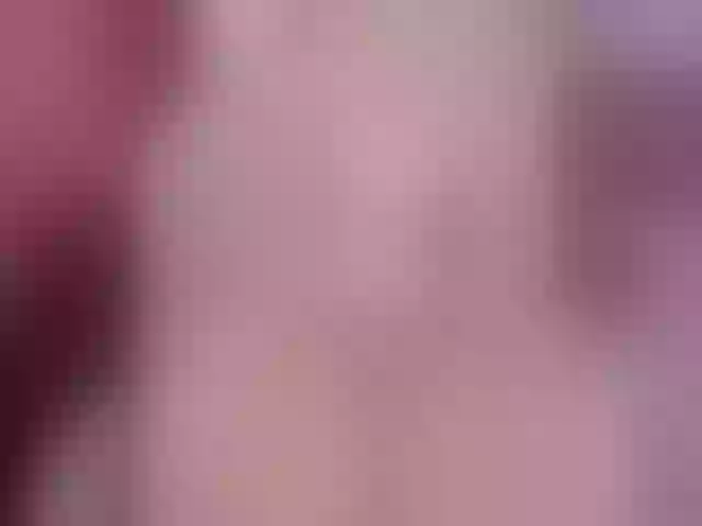 Live sex webcam photo for Kendallbonnyy #290514388