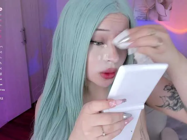 Live sex webcam photo for Kendallbonnyy #290625261