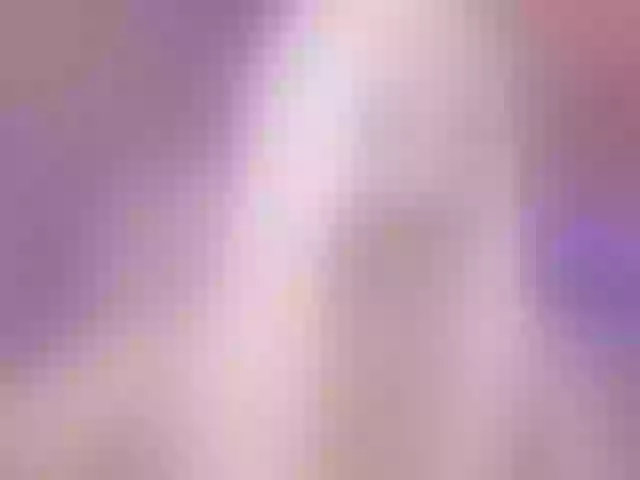 Live sex webcam photo for Kendallbonnyy #290651364