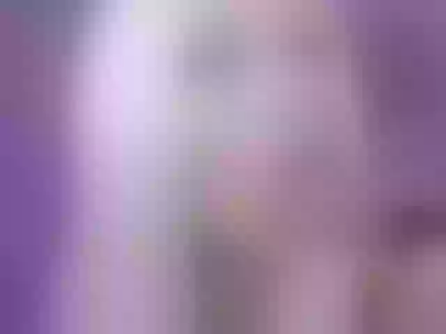 Live sex webcam photo for Kendallbonnyy #290673171