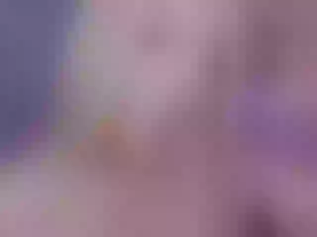Live sex webcam photo for Kendallbonnyy #290685461