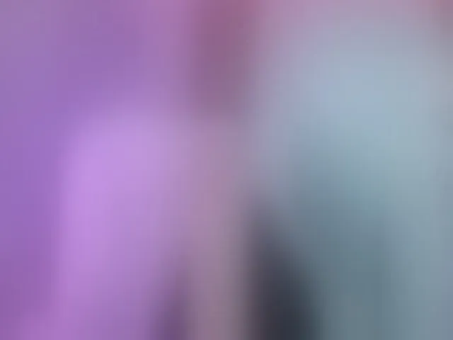 Live sex webcam photo for Kendallbonnyy #290687437