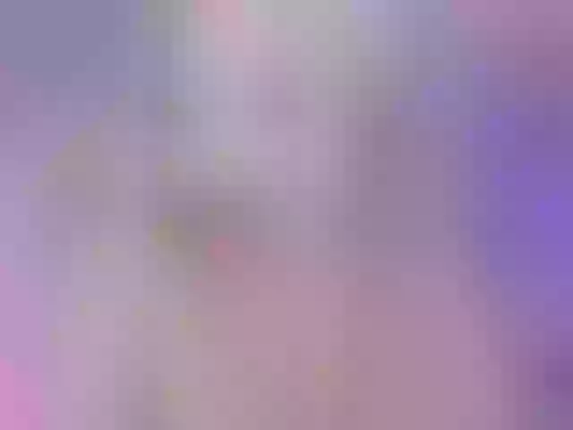 Live sex webcam photo for Kendallbonnyy #290713399