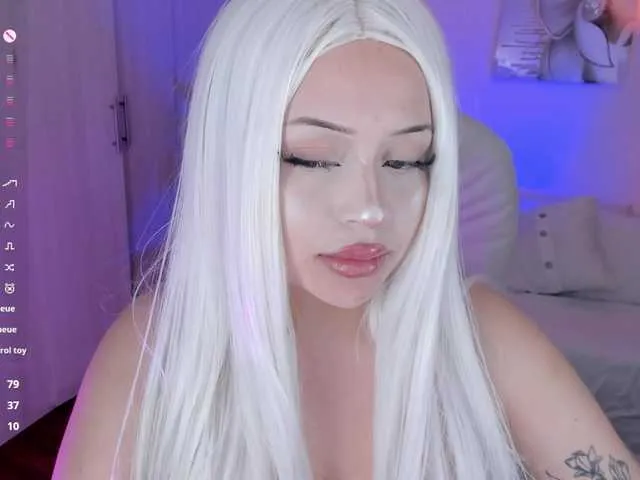 Live sex webcam photo for Kendallbonnyy #290728507