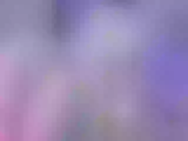 Live sex webcam photo for Kendallbonnyy #290783563