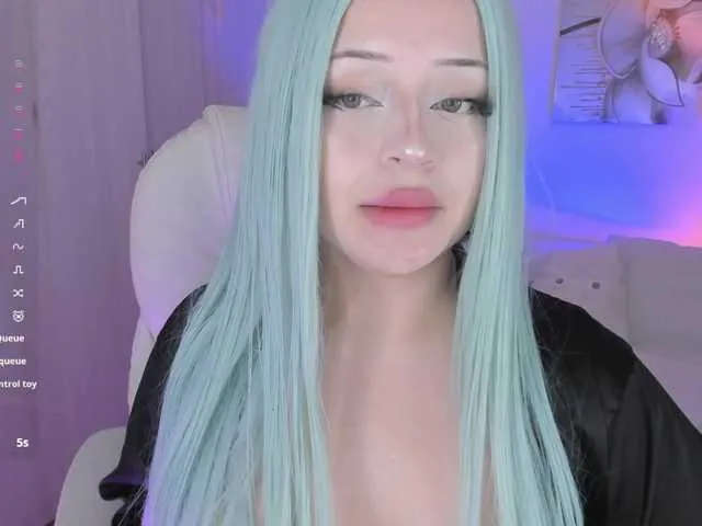 Live sex webcam photo for Kendallbonnyy #290830805
