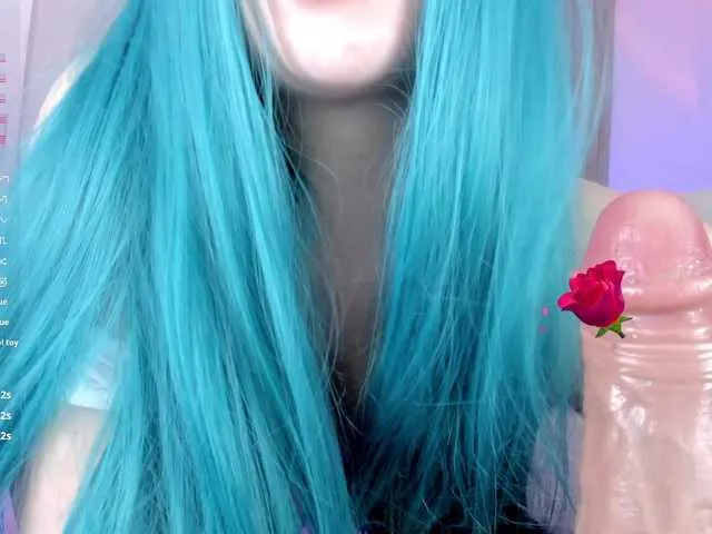 Live sex webcam photo for Kendallbonnyy #290885865