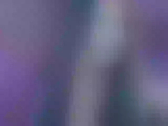 Live sex webcam photo for Kendallbonnyy #290940347