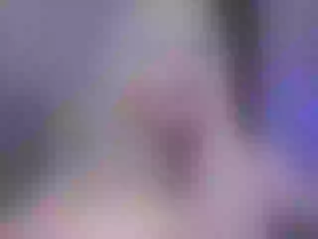 Live sex webcam photo for Kendallbonnyy #290981609