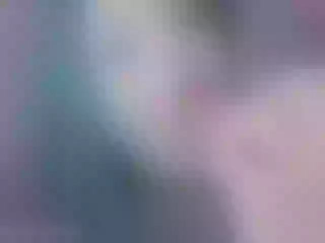 Live sex webcam photo for Kendallbonnyy #291047405