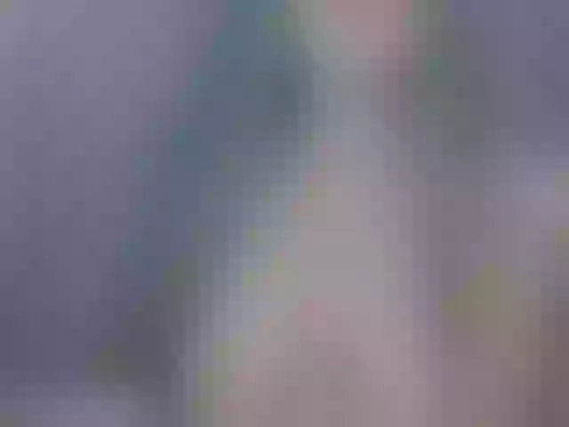 Live sex webcam photo for Kendallbonnyy #291066550