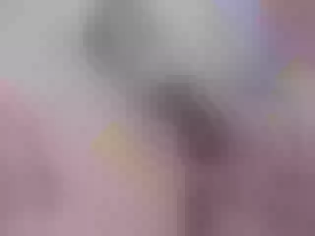 Live sex webcam photo for Kendallbonnyy #291087348