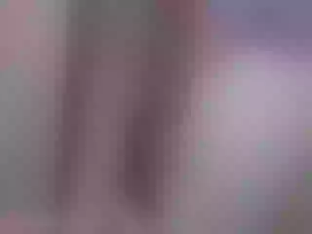 Live sex webcam photo for Kendallbonnyy #291170332