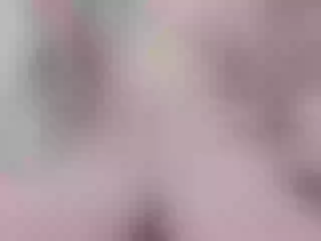Live sex webcam photo for Kendallbonnyy #291261904