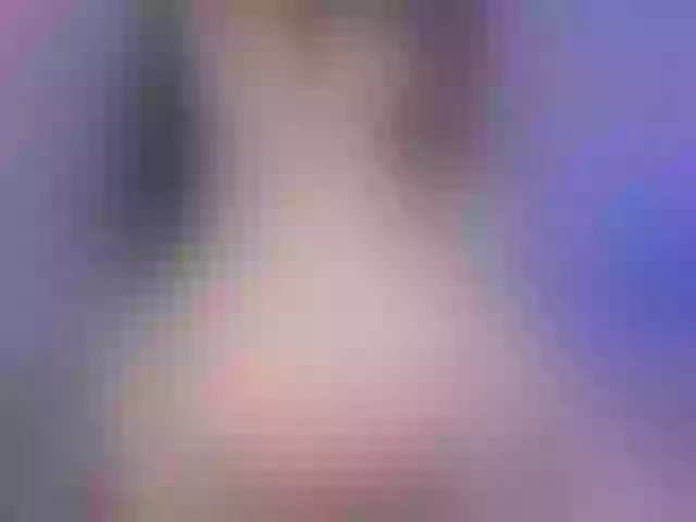 Live sex webcam photo for Kendallbonnyy #291322043