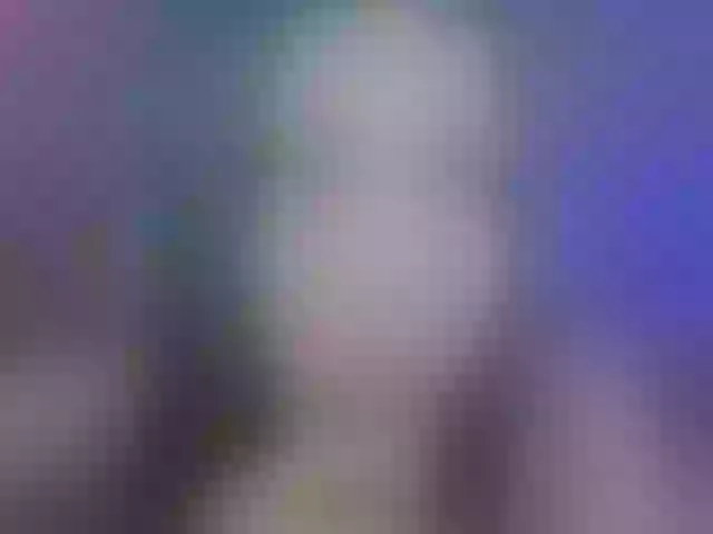 Live sex webcam photo for Kendallbonnyy #291343240
