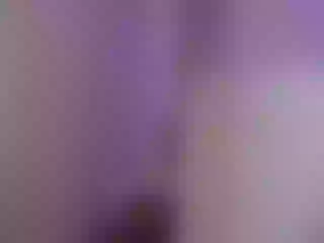 Live sex webcam photo for Kendallbonnyy #291350123