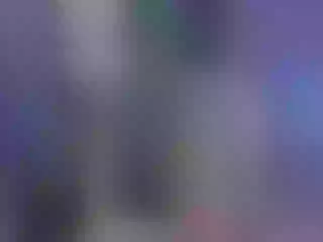 Live sex webcam photo for Kendallbonnyy #291402621