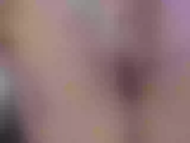 Live sex webcam photo for Kendallbonnyy #291408374