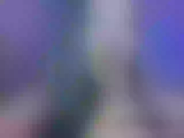 Live sex webcam photo for Kendallbonnyy #291469649