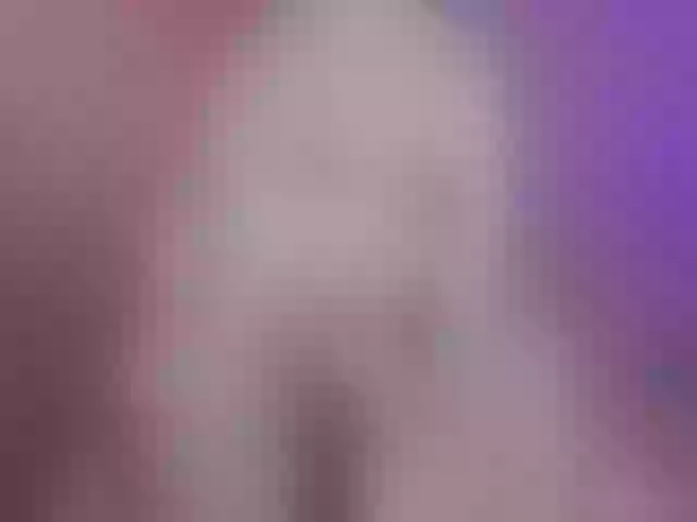Live sex webcam photo for Kendallbonnyy #291625998