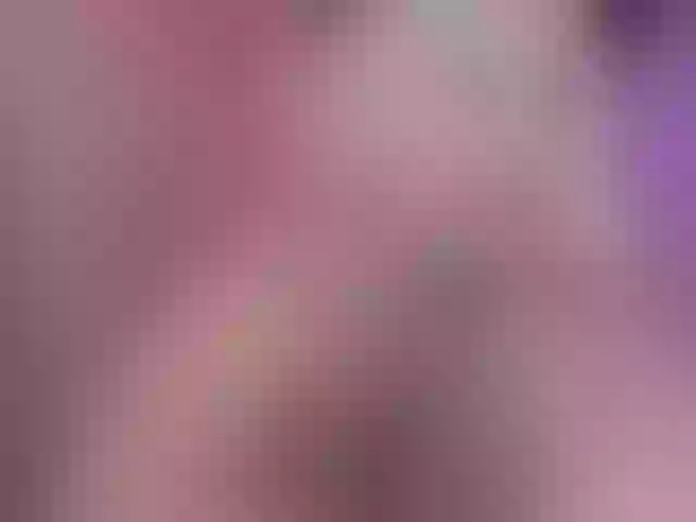 Live sex webcam photo for Kendallbonnyy #291632061