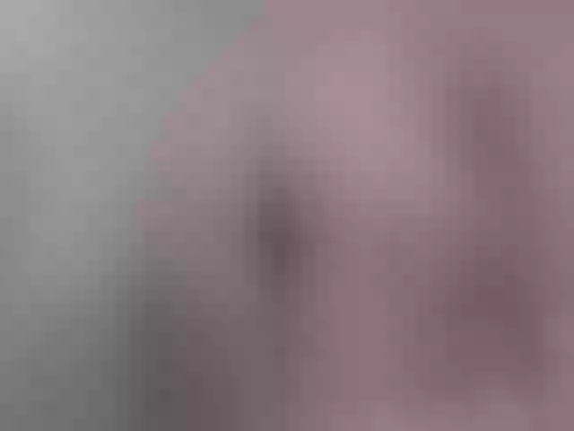 Live sex webcam photo for Kendallbonnyy #291704039