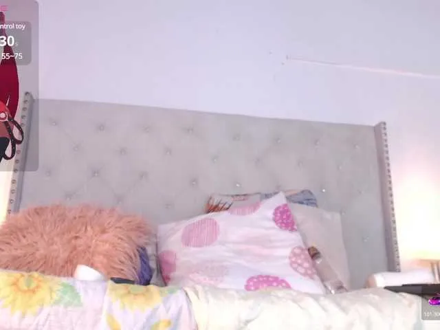 Live sex webcam photo for Kendalltaylor #290285081