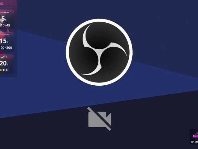 Live sex webcam photo for Kendalltaylor #290379583