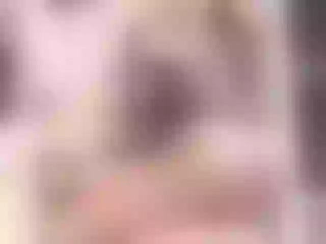 Live sex webcam photo for Kendalltaylor #290412907