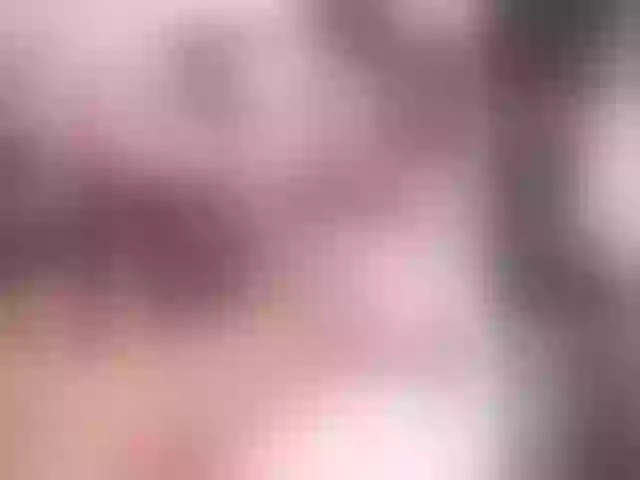 Live sex webcam photo for Kendalltaylor #290419987