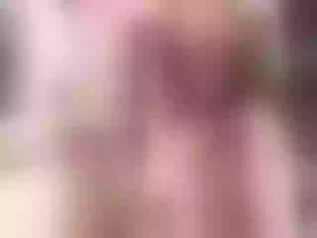Live sex webcam photo for Kendalltaylor #290437116