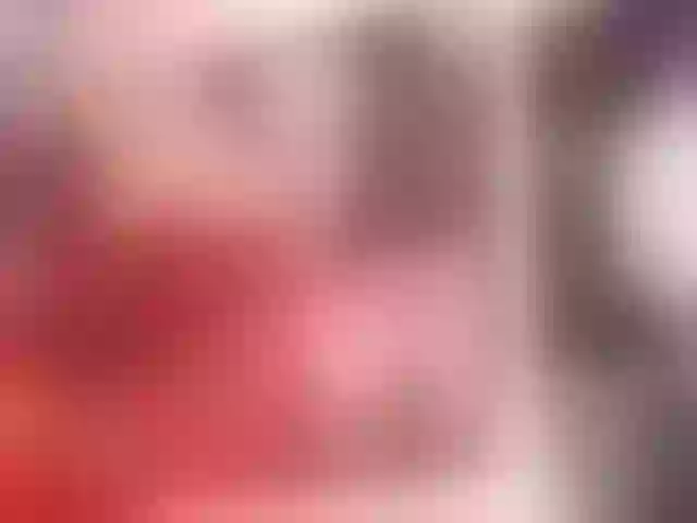 Live sex webcam photo for Kendalltaylor #290444507