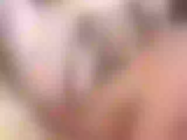 Live sex webcam photo for Kendalltaylor #290471127