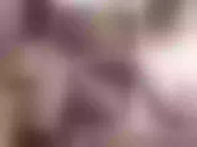 Live sex webcam photo for Kendalltaylor #290494562