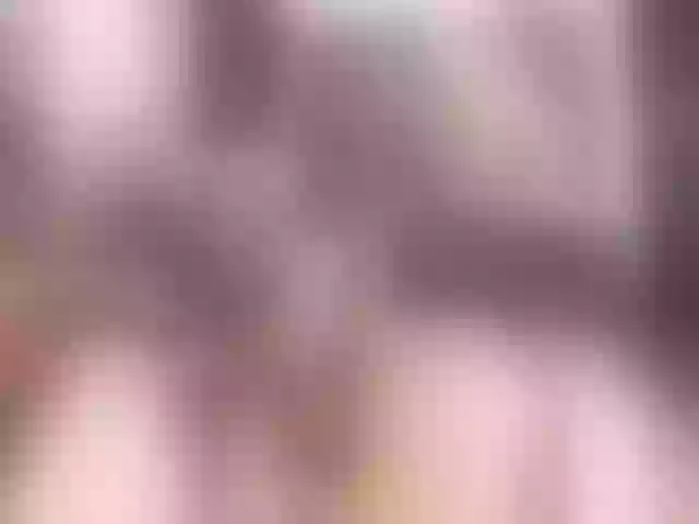 Live sex webcam photo for Kendalltaylor #290525556