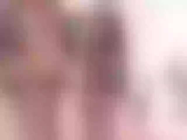 Live sex webcam photo for Kendalltaylor #290613630