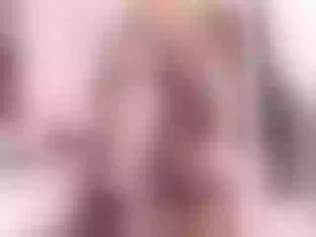 Live sex webcam photo for Kendalltaylor #290619253