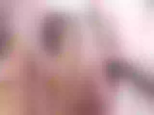 Live sex webcam photo for Kendalltaylor #290653995