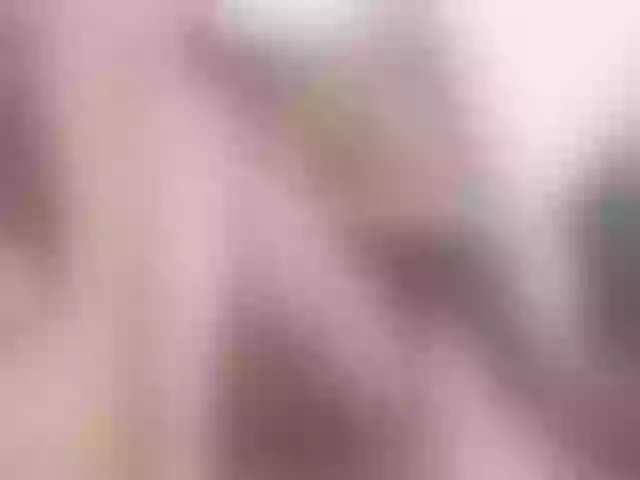 Live sex webcam photo for Kendalltaylor #290707909
