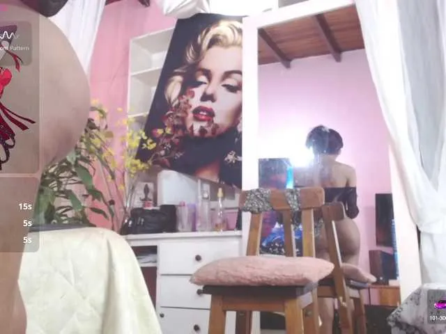 Live sex webcam photo for Kendalltaylor #291095406