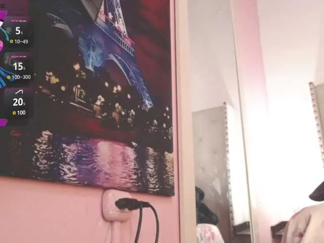 Live sex webcam photo for Kendalltaylor #291485375