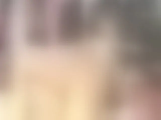Live sex webcam photo for Kendalltaylor #293059043