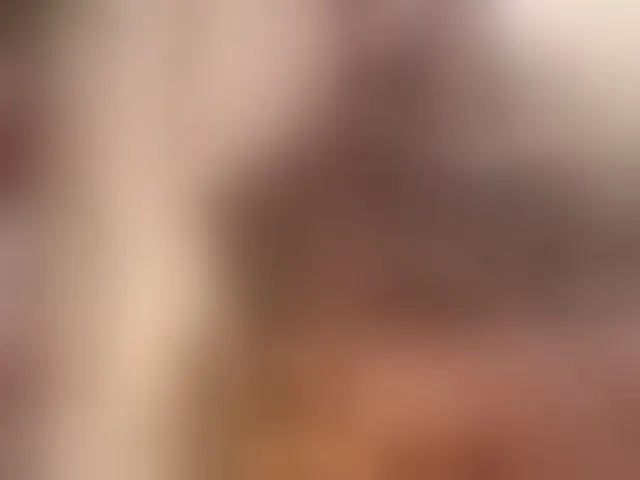 Live sex webcam photo for Kendalltaylor #293689931