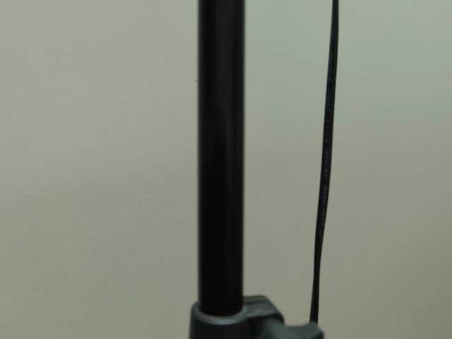 Live sex webcam photo for Kendalmiller #290511289