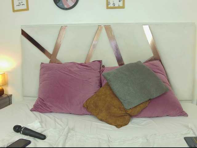 Live sex webcam photo for Kendalmiller #290605847