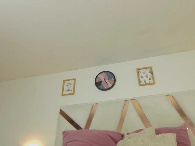 Live sex webcam photo for Kendalmiller #290722388