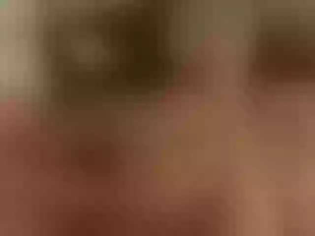 Live sex webcam photo for Kendalmiller #290742847