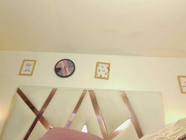 Live sex webcam photo for Kendalmiller #290867279